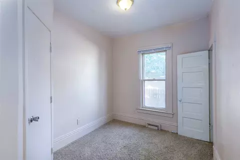 1927 E 15th Ave, Spokane, WA 99203 photo 9