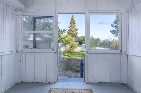 1927 E 15th Ave, Spokane, WA 99203 photo 16