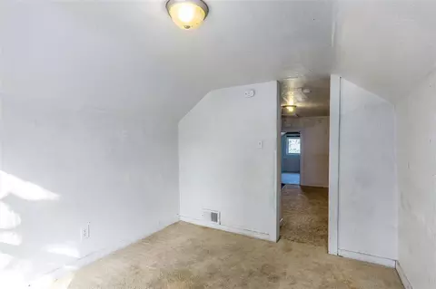 1927 E 15th Ave, Spokane, WA 99203 photo 11