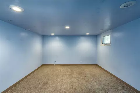 1927 E 15th Ave, Spokane, WA 99203 photo 14