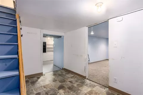 1927 E 15th Ave, Spokane, WA 99203 photo 12