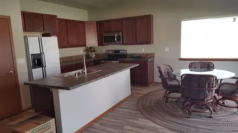 4418 E Fairview, Spokane, WA 99217 photo 3
