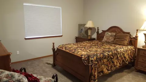 4418 E Fairview, Spokane, WA 99217 photo 7