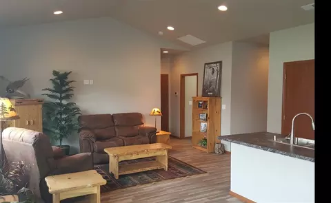 4418 E Fairview, Spokane, WA 99217 photo 2