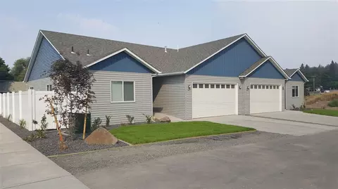 4418 E Fairview, Spokane, WA 99217 photo 1