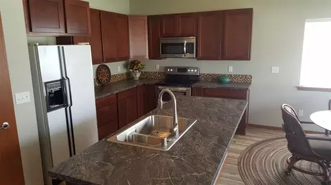 4418 E Fairview, Spokane, WA 99217 photo 6