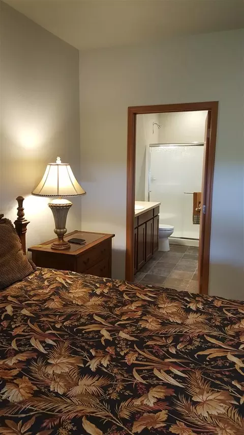 4418 E Fairview, Spokane, WA 99217 photo 8