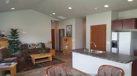 4418 E Fairview, Spokane, WA 99217 photo 5
