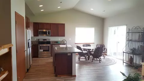 4418 E Fairview, Spokane, WA 99217 photo 4