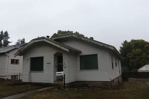513 E 10th Ave, Spokane, WA 99202 photo 2