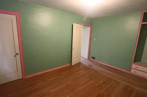 513 E 10th Ave, Spokane, WA 99202 photo 8