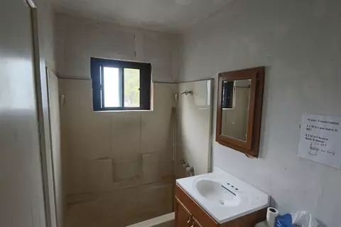 513 E 10th Ave, Spokane, WA 99202 photo 11