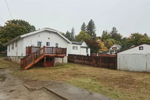 513 E 10th Ave, Spokane, WA 99202 photo 3