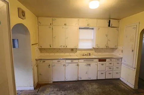 513 E 10th Ave, Spokane, WA 99202 photo 7