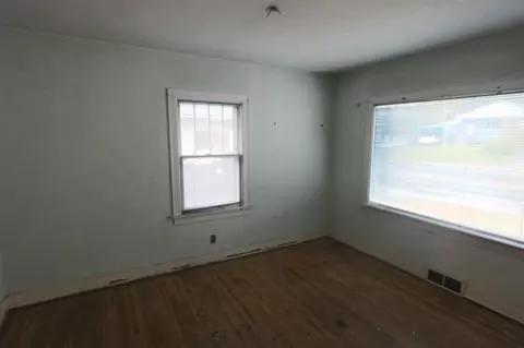 513 E 10th Ave, Spokane, WA 99202 photo 5