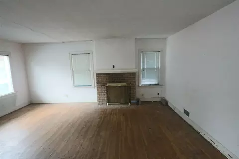 513 E 10th Ave, Spokane, WA 99202 photo 4