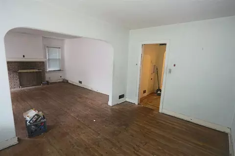 513 E 10th Ave, Spokane, WA 99202 photo 6