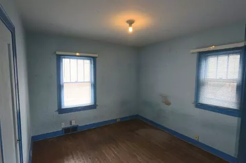 513 E 10th Ave, Spokane, WA 99202 photo 10