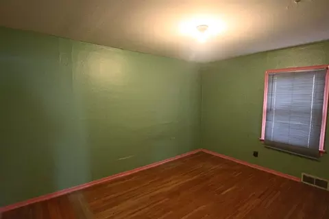 513 E 10th Ave, Spokane, WA 99202 photo 9