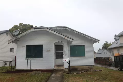 513 E 10th Ave, Spokane, WA 99202 photo 1