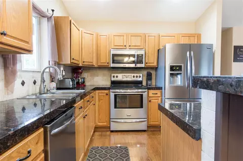 4714 E 13th Ave, Spokane Valley, WA 99212 photo 4