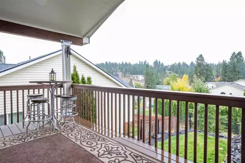 4714 E 13th Ave, Spokane Valley, WA 99212 photo 18
