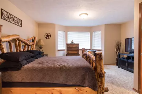 4714 E 13th Ave, Spokane Valley, WA 99212 photo 8
