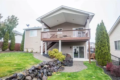 4714 E 13th Ave, Spokane Valley, WA 99212 photo 20