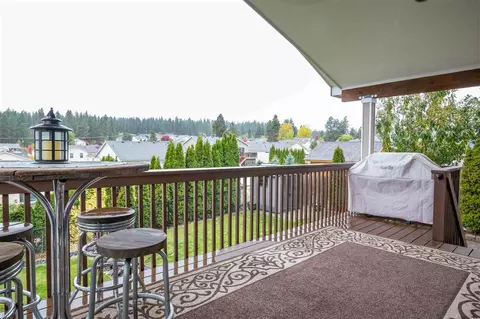 4714 E 13th Ave, Spokane Valley, WA 99212 photo 17