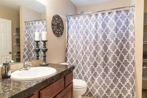 4714 E 13th Ave, Spokane Valley, WA 99212 photo 6