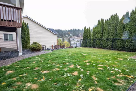 4714 E 13th Ave, Spokane Valley, WA 99212 photo 19