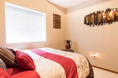 4714 E 13th Ave, Spokane Valley, WA 99212 photo 16