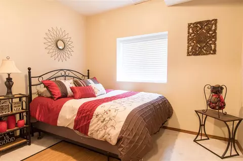 4714 E 13th Ave, Spokane Valley, WA 99212 photo 13