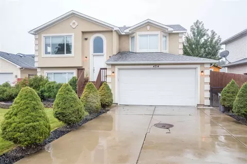 4714 E 13th Ave, Spokane Valley, WA 99212 photo 1