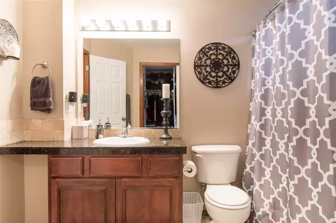4714 E 13th Ave, Spokane Valley, WA 99212 photo 7