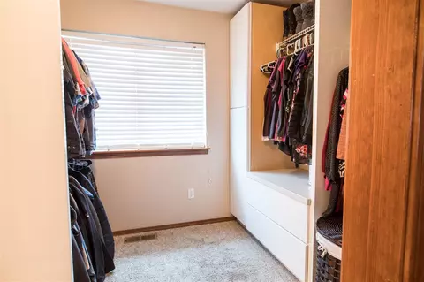 4714 E 13th Ave, Spokane Valley, WA 99212 photo 10