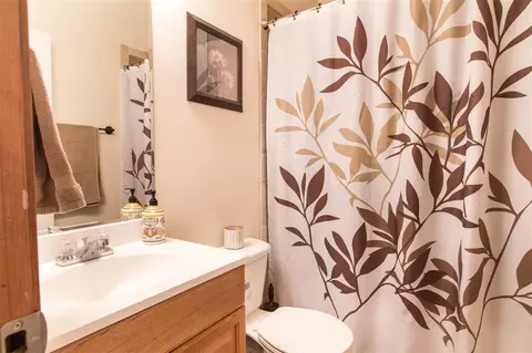 4714 E 13th Ave, Spokane Valley, WA 99212 photo 12