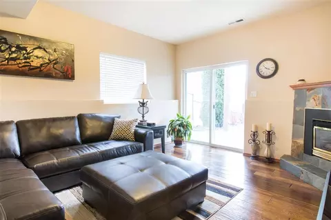 4714 E 13th Ave, Spokane Valley, WA 99212 photo 14