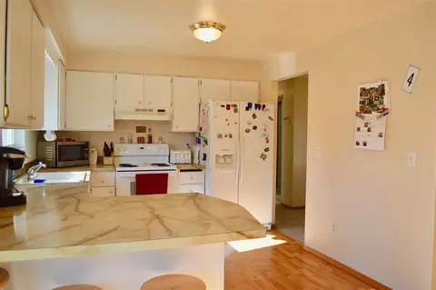 618 E Wilding Ave, Spokane, WA 99208 photo 9
