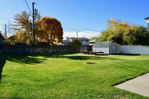 618 E Wilding Ave, Spokane, WA 99208 photo 20