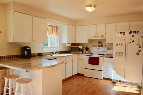 618 E Wilding Ave, Spokane, WA 99208 photo 7