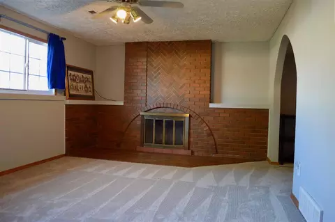 618 E Wilding Ave, Spokane, WA 99208 photo 16