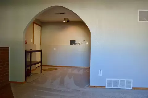618 E Wilding Ave, Spokane, WA 99208 photo 17