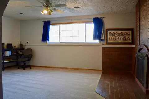 618 E Wilding Ave, Spokane, WA 99208 photo 18