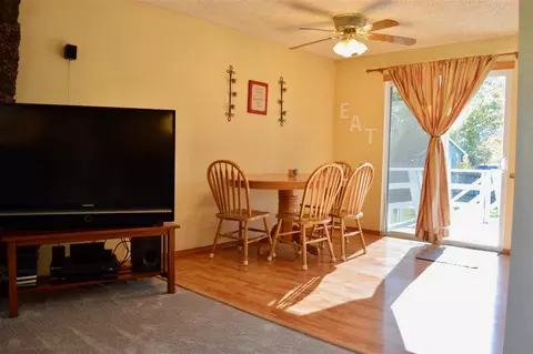 618 E Wilding Ave, Spokane, WA 99208 photo 6