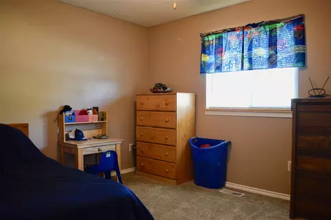 618 E Wilding Ave, Spokane, WA 99208 photo 15