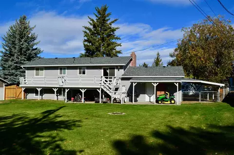 618 E Wilding Ave, Spokane, WA 99208 photo 19