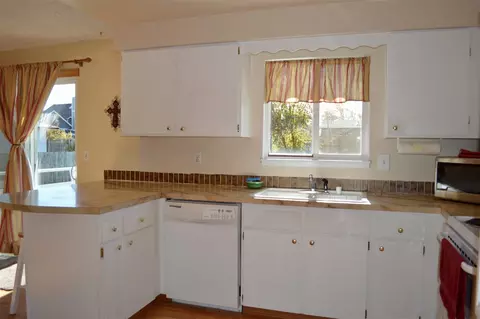 618 E Wilding Ave, Spokane, WA 99208 photo 8