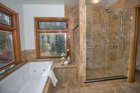 17215 N Brookside Ln, Colbert, WA 99005 photo 14