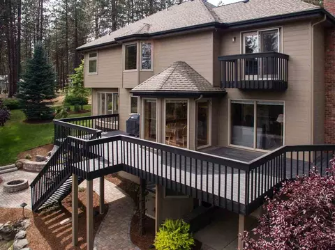 17215 N Brookside Ln, Colbert, WA 99005 photo 19